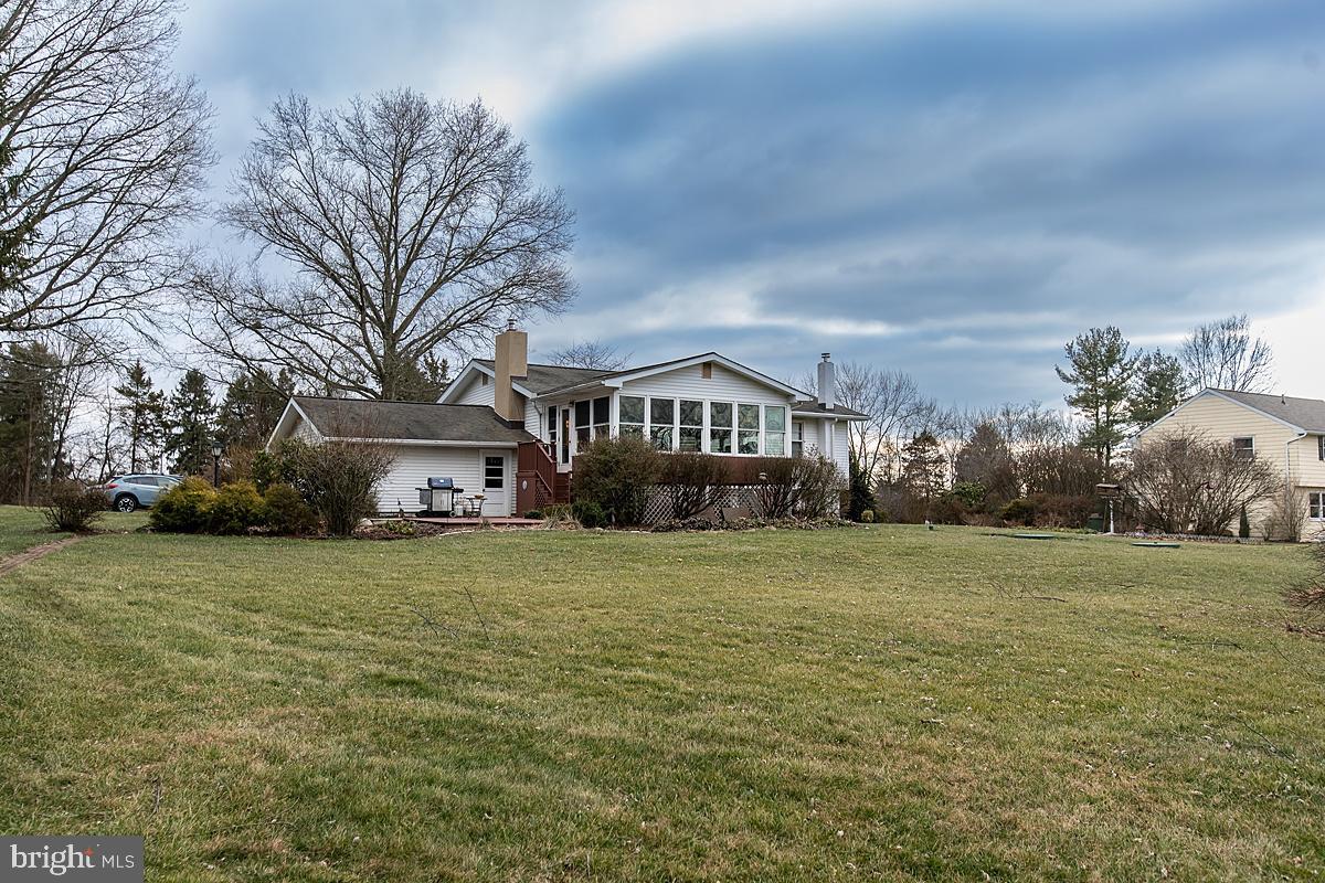 1247 Cedars Rd