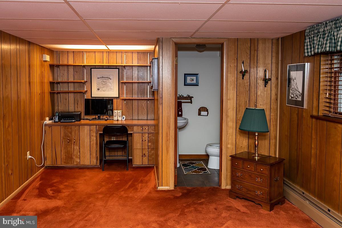 1247 Cedars Rd