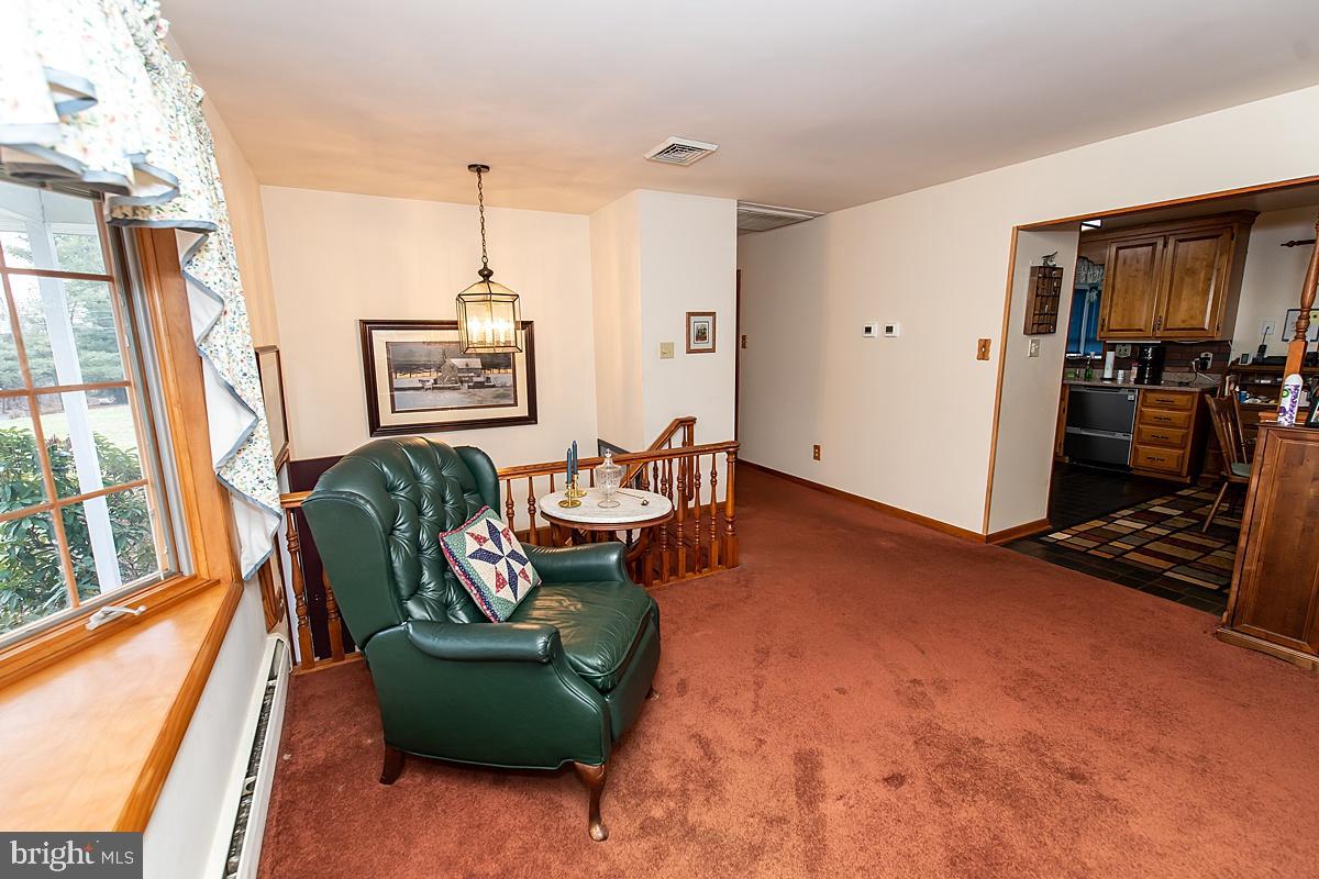 1247 Cedars Rd