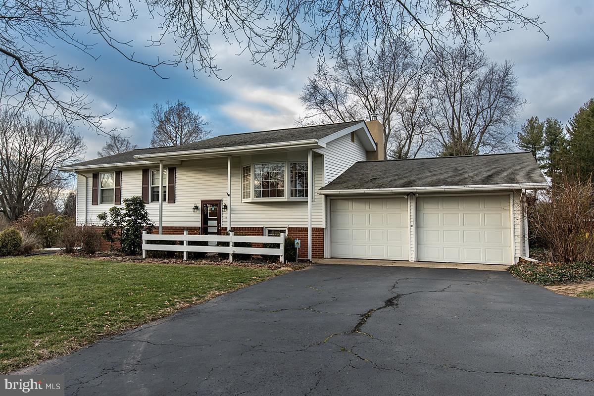 1247 Cedars Rd