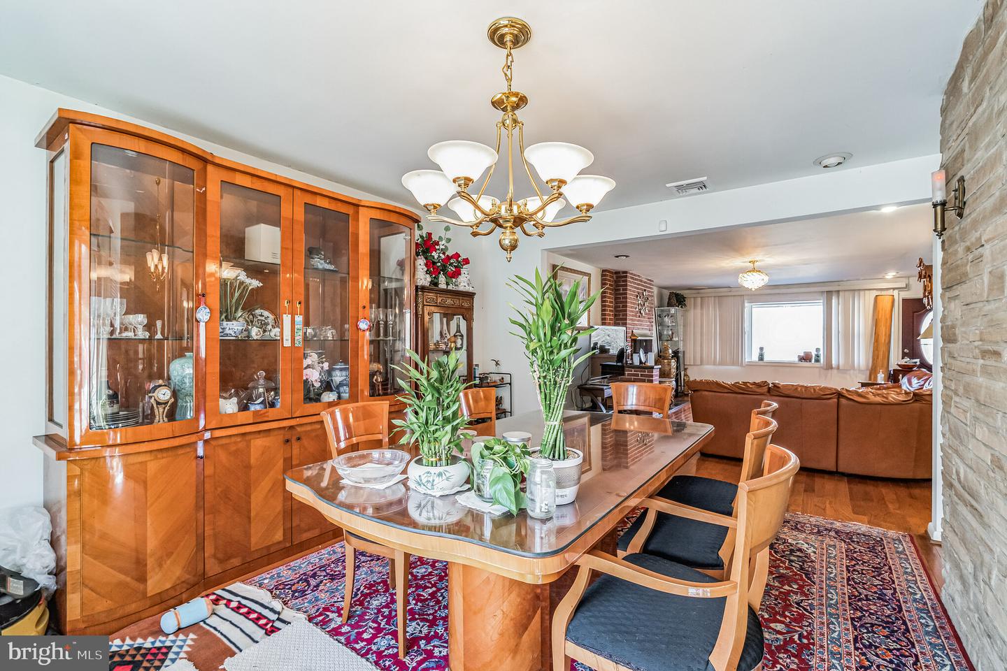 1300 Paper Mill Road