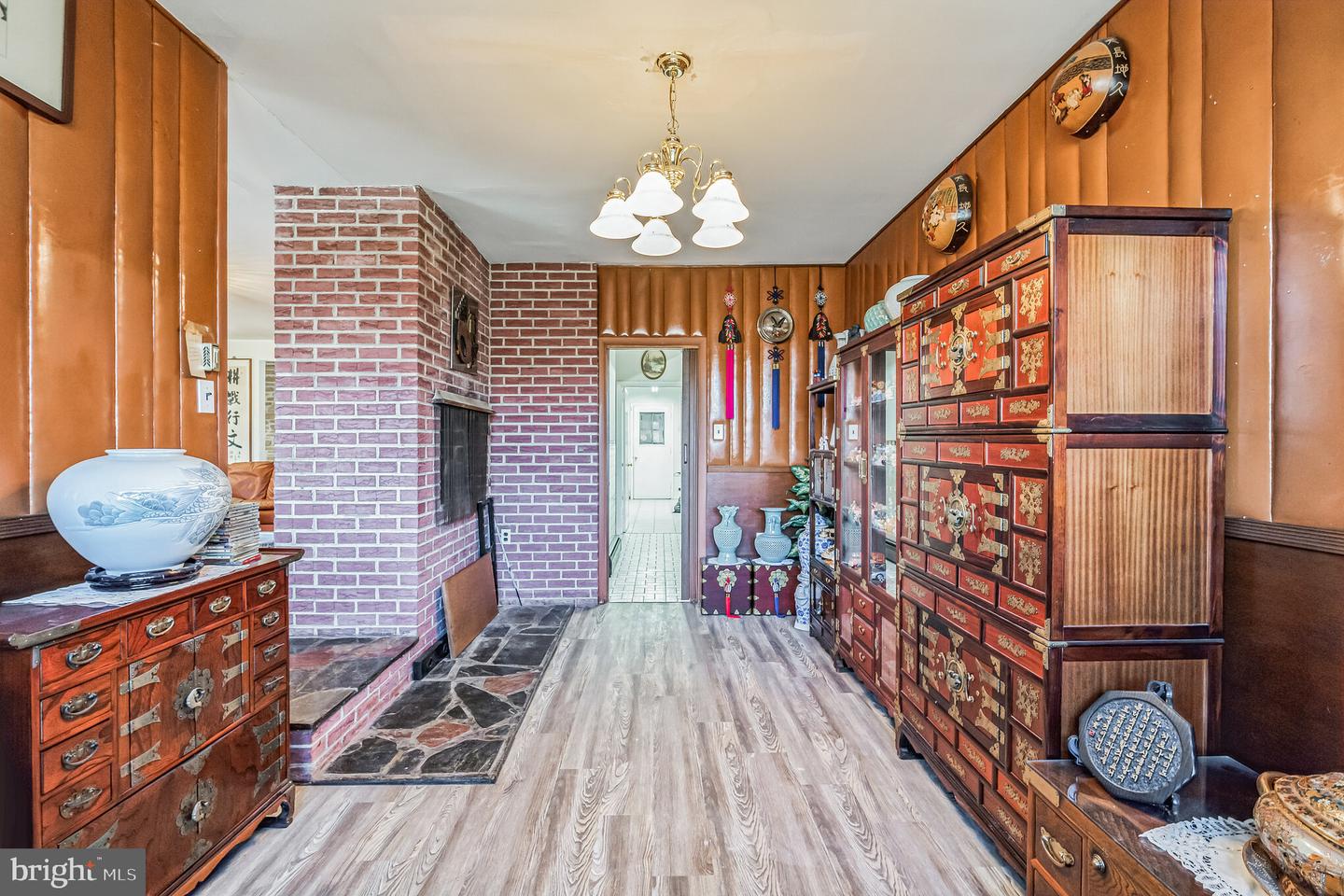 1300 Paper Mill Road