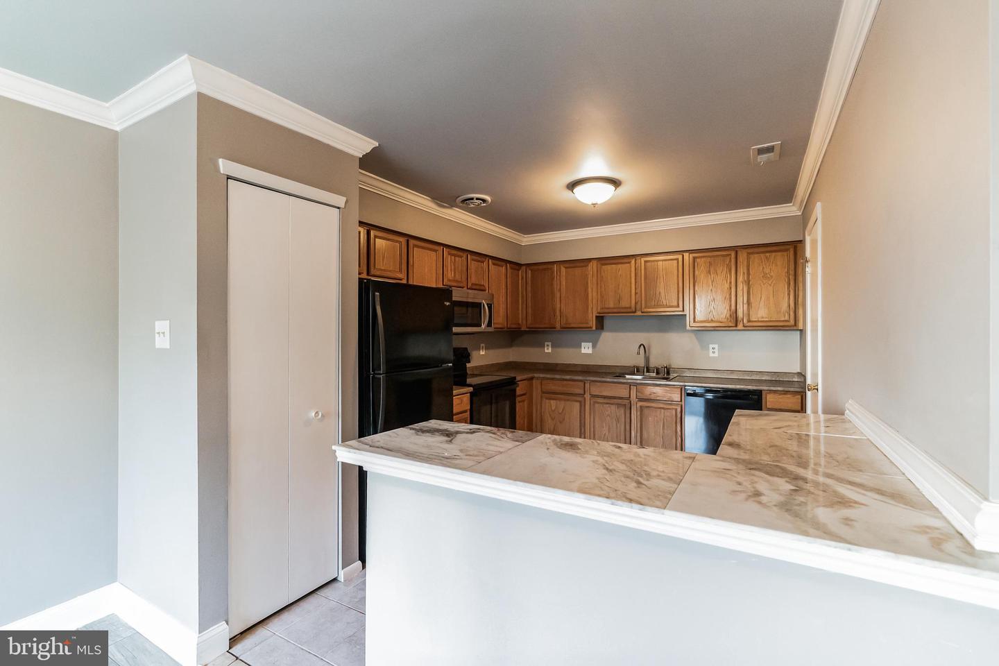 2705 Maryannes Ct