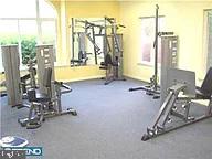 2705 Maryannes Ct