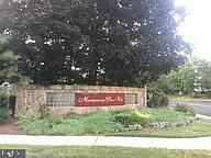 2705 Maryannes Ct