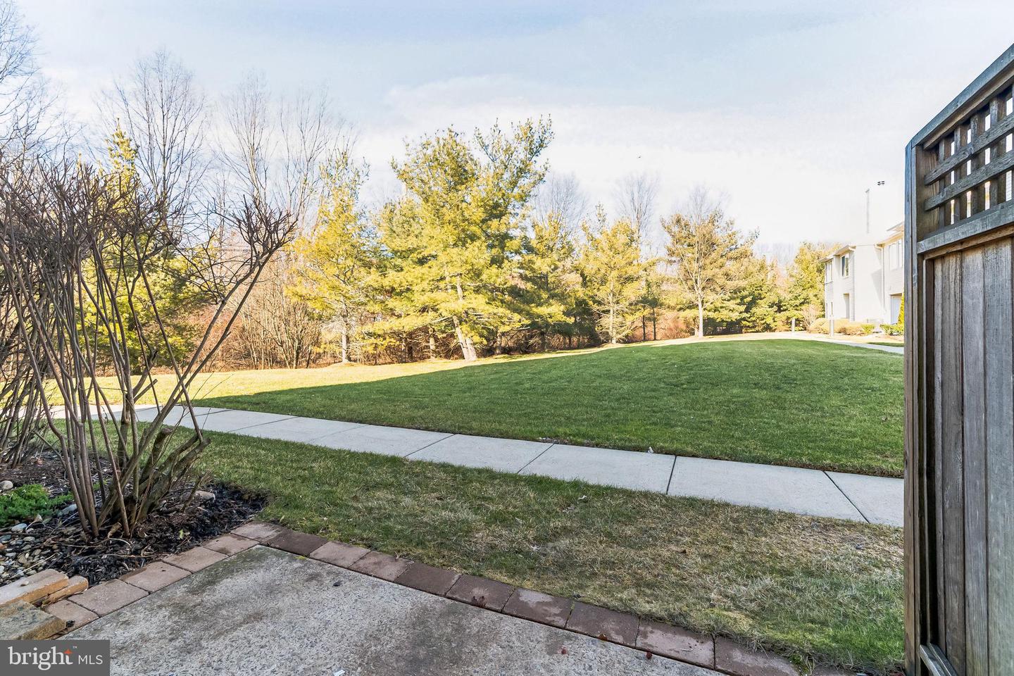 2705 Maryannes Ct