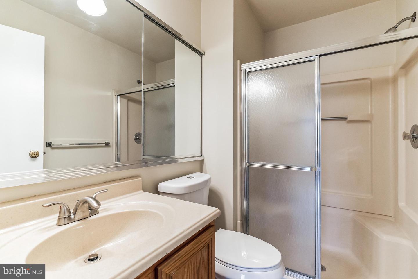 2705 Maryannes Ct