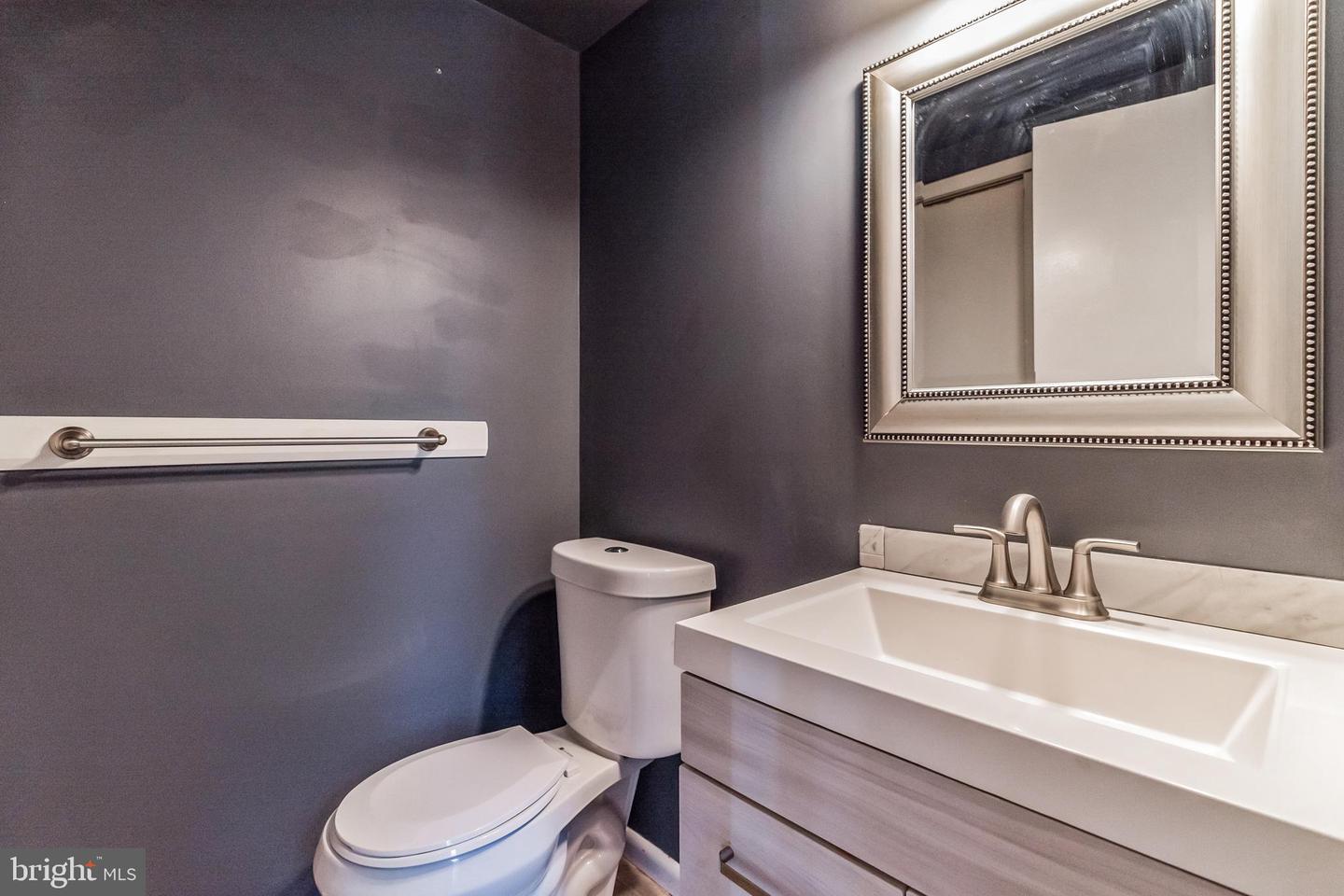 2705 Maryannes Ct
