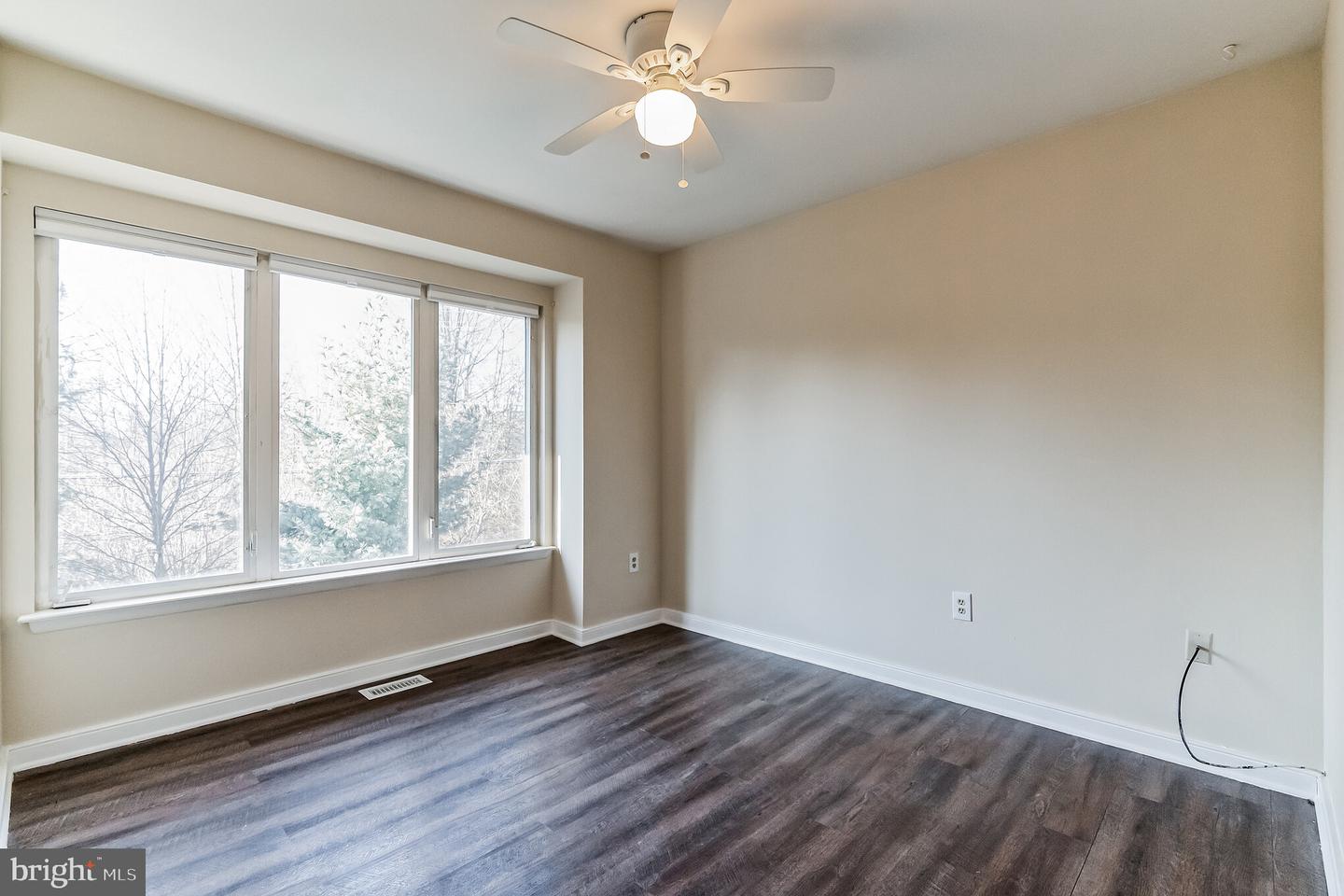 2705 Maryannes Ct