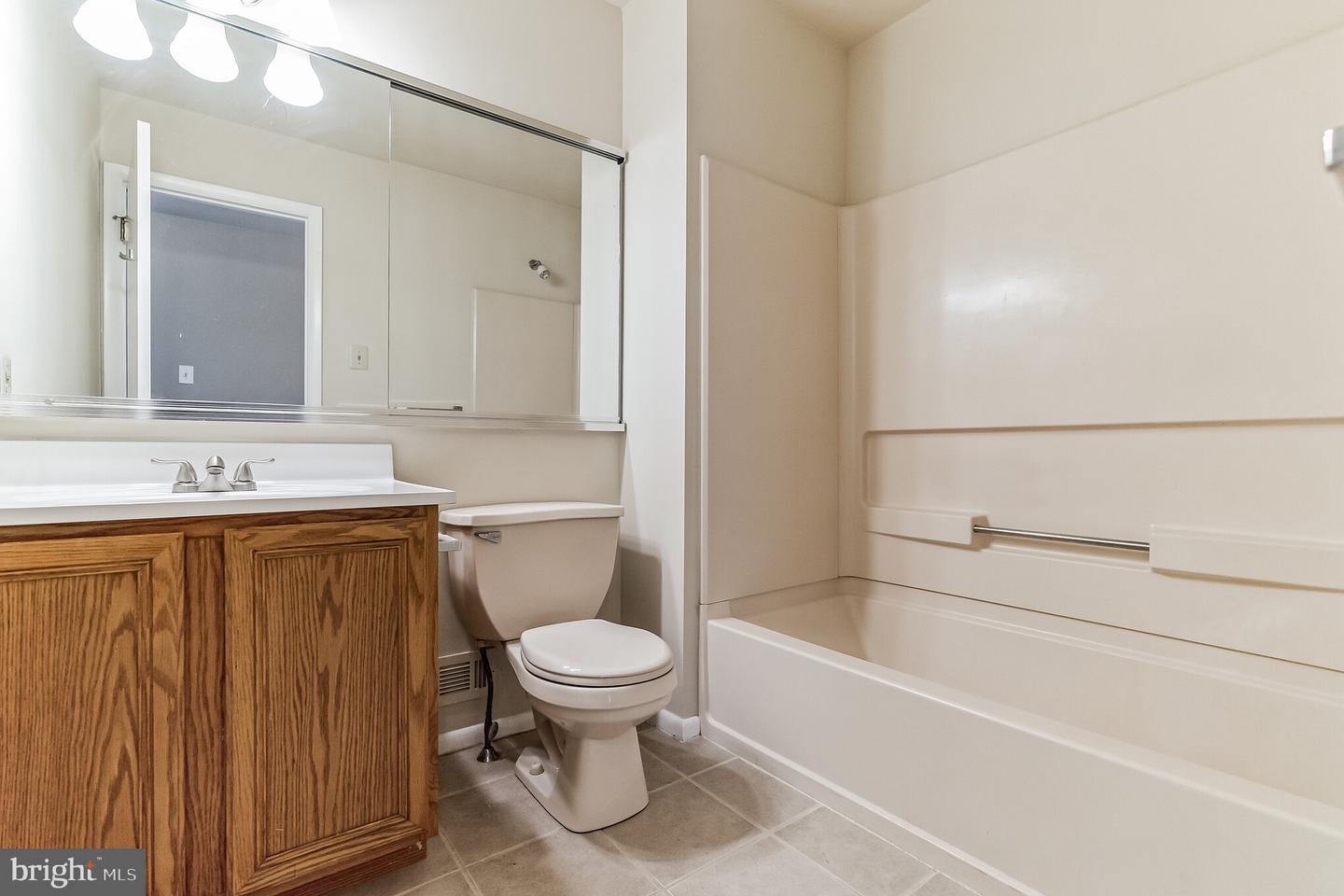 2705 Maryannes Ct