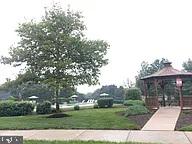 2705 Maryannes Ct