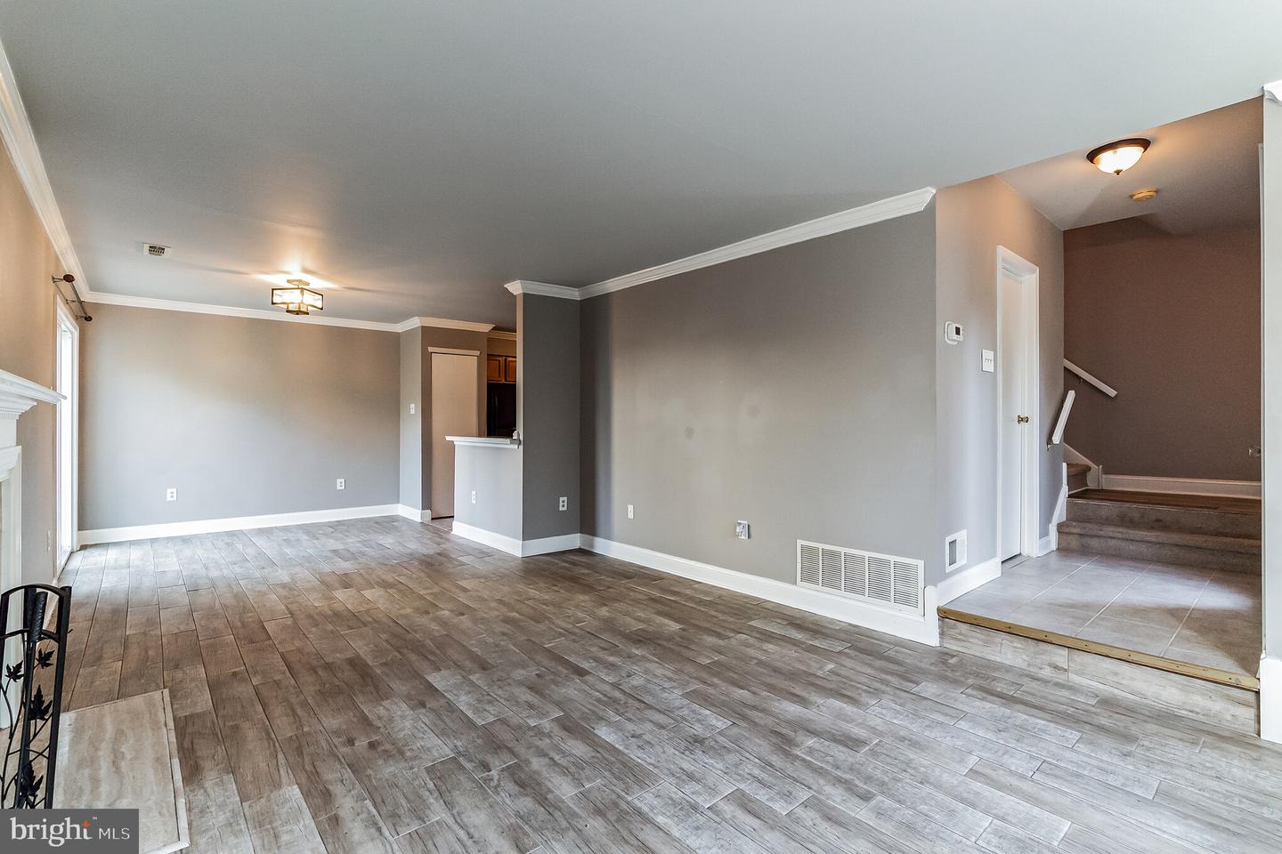 2705 Maryannes Ct