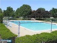 2705 Maryannes Ct