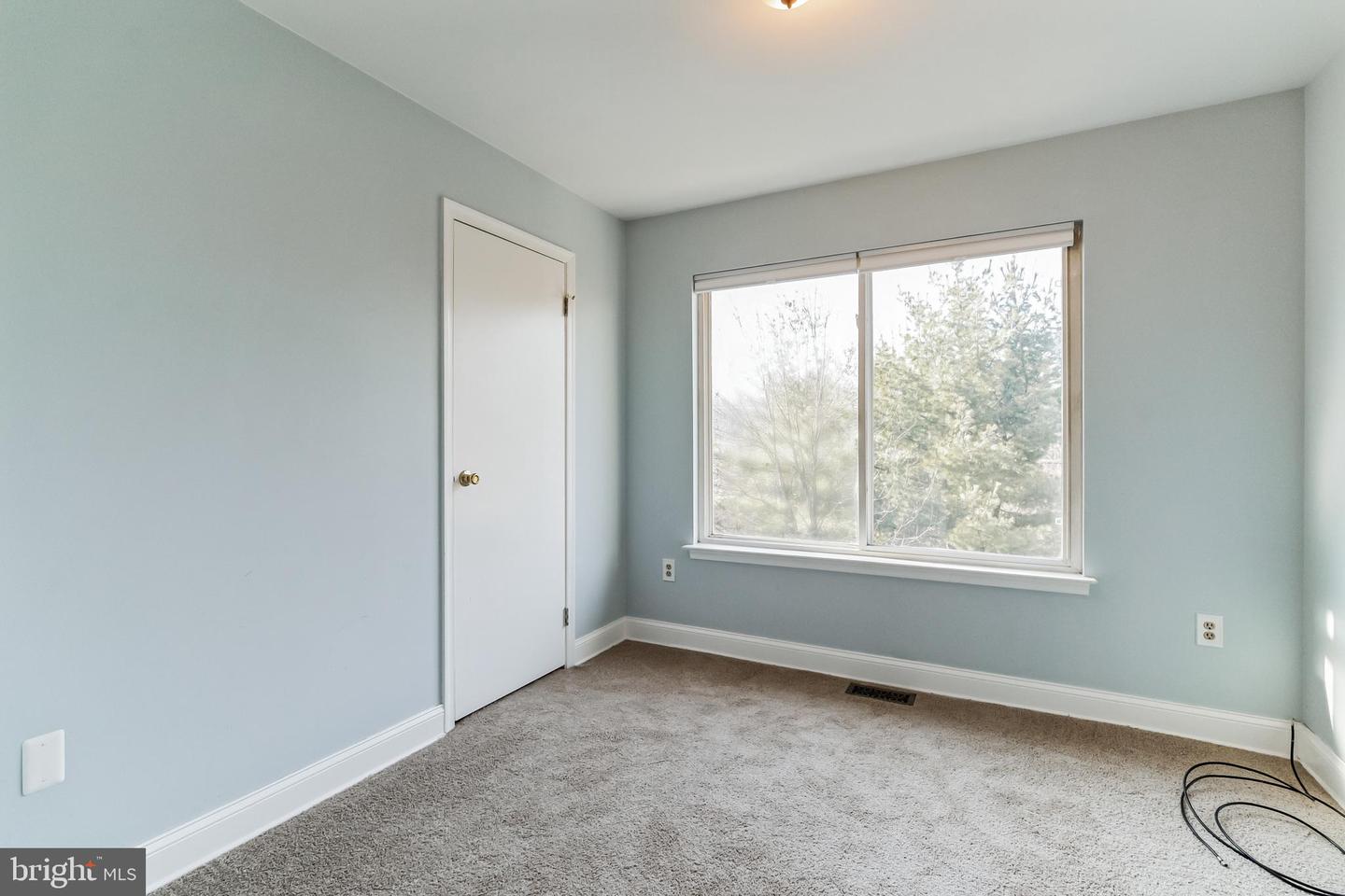 2705 Maryannes Ct