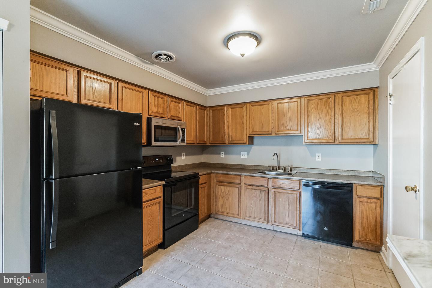 2705 Maryannes Ct