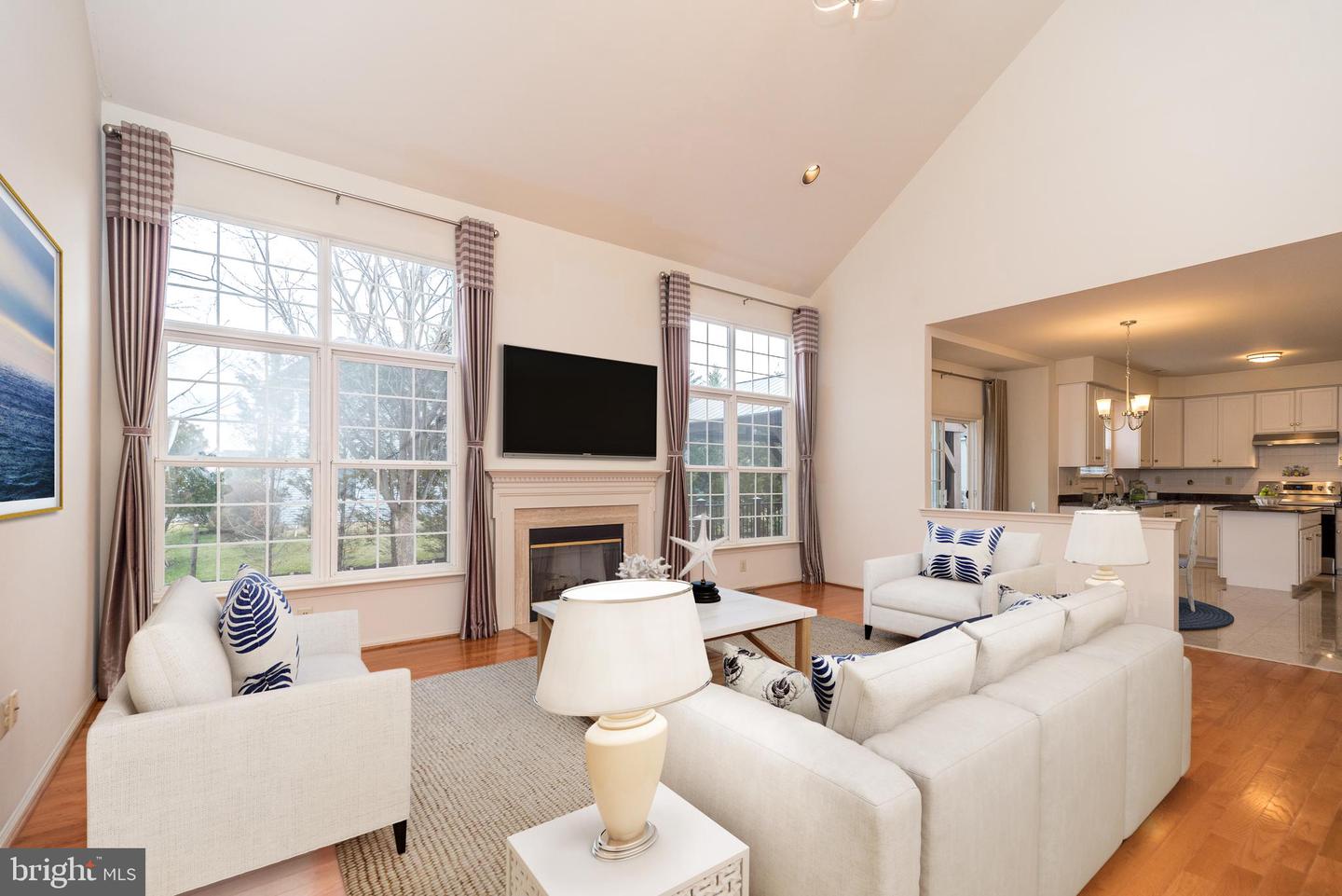 129 Tudor Dr