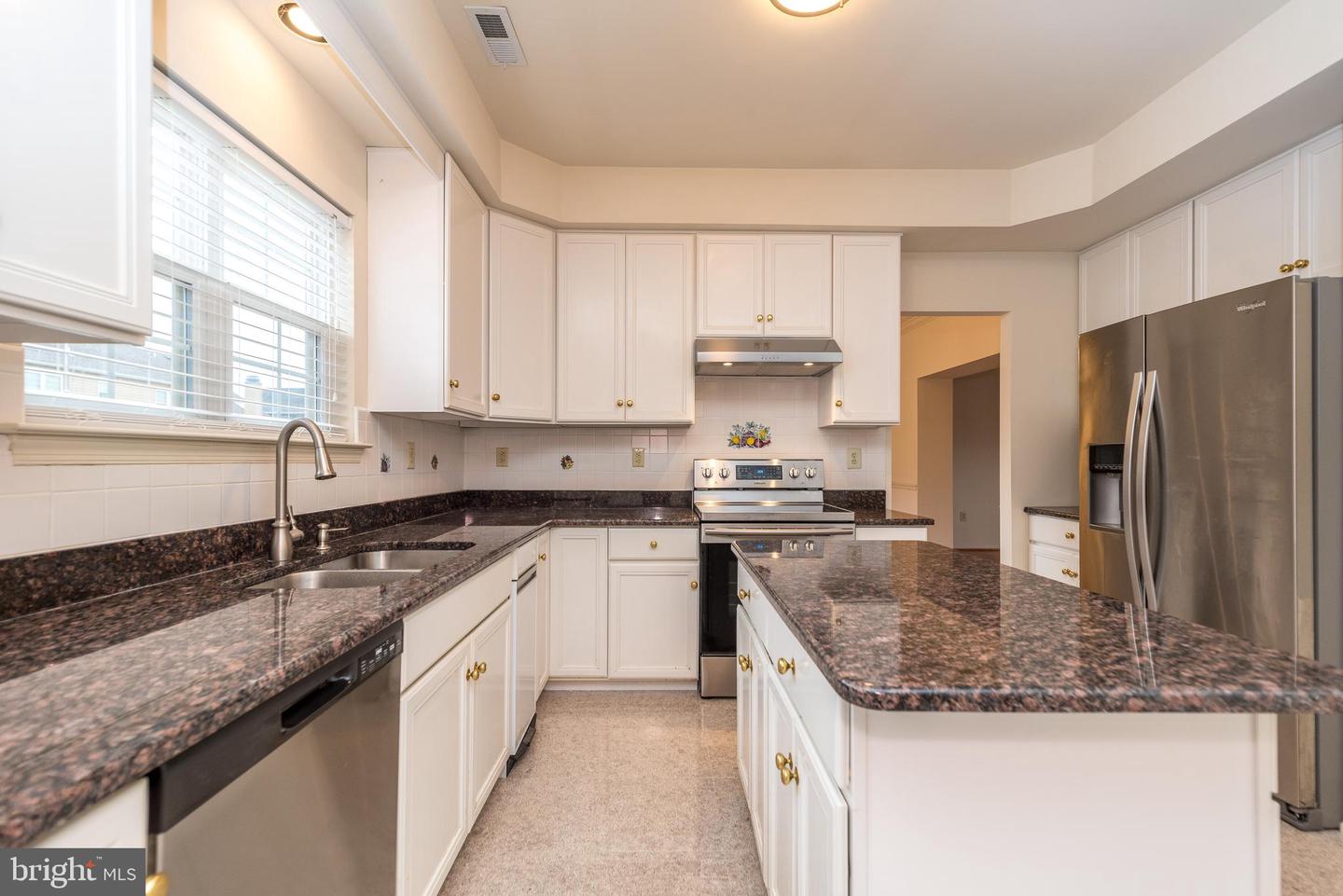 129 Tudor Dr