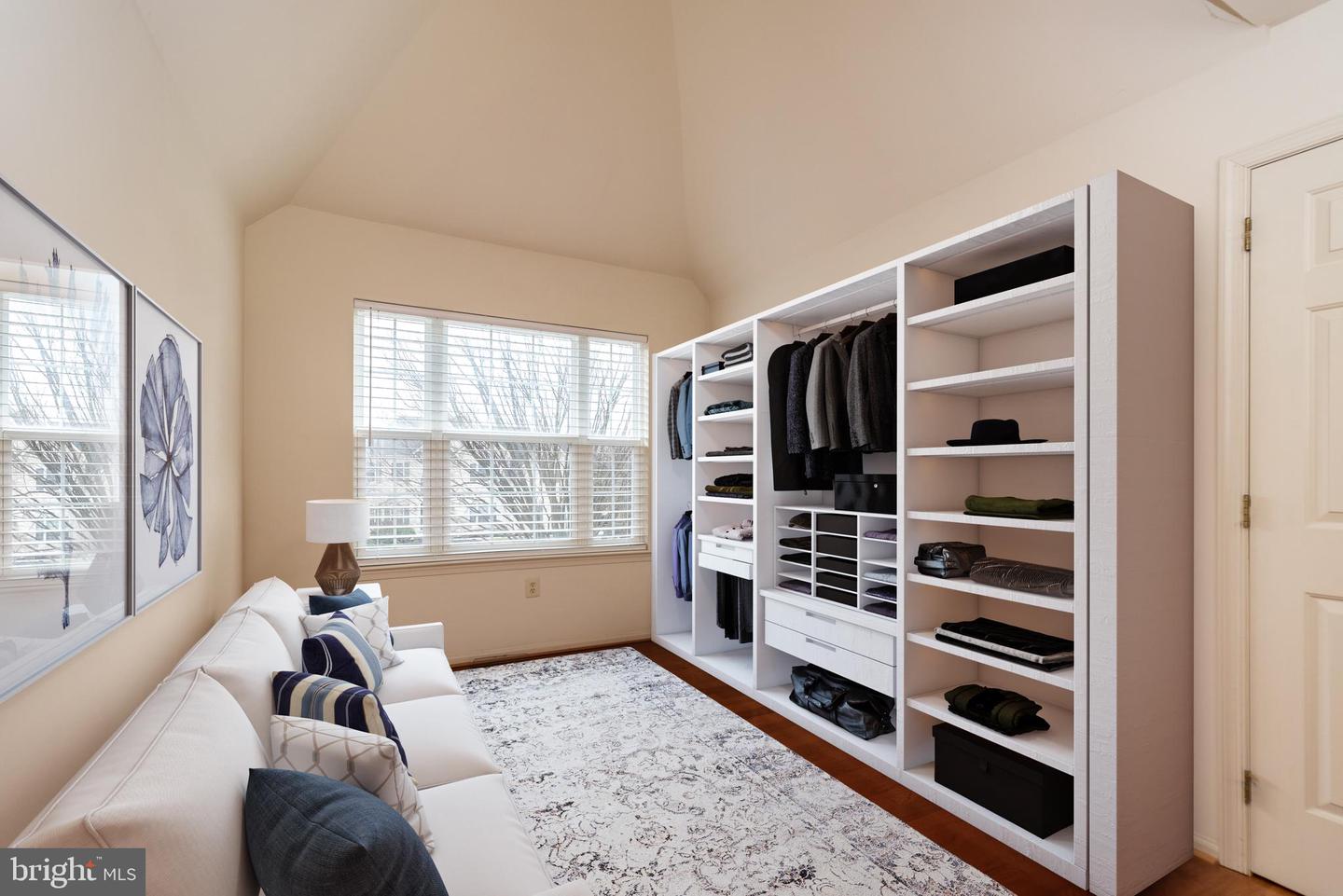 129 Tudor Dr