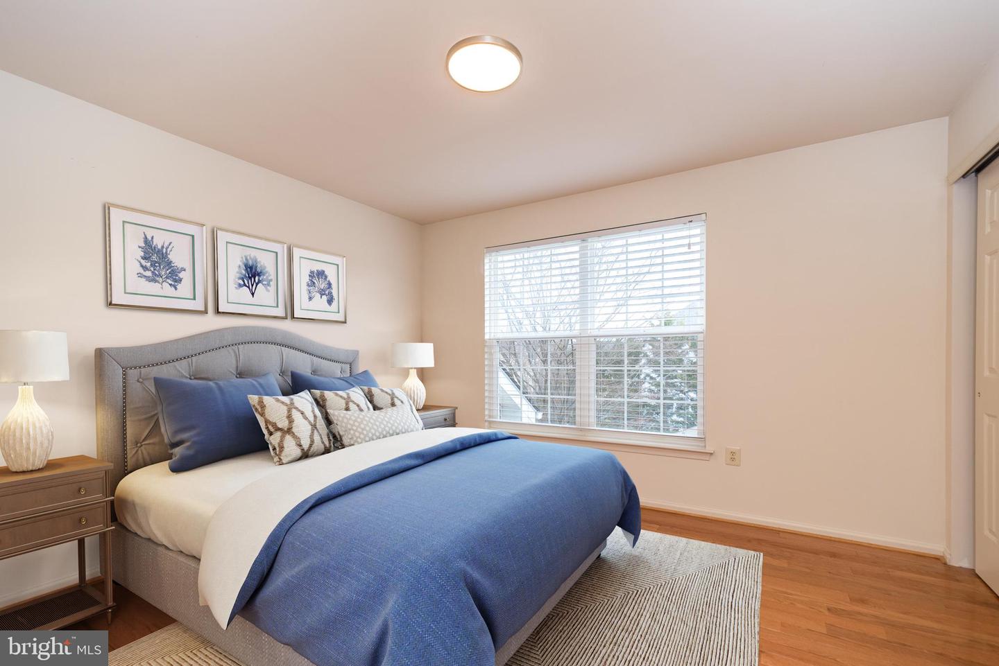 129 Tudor Dr