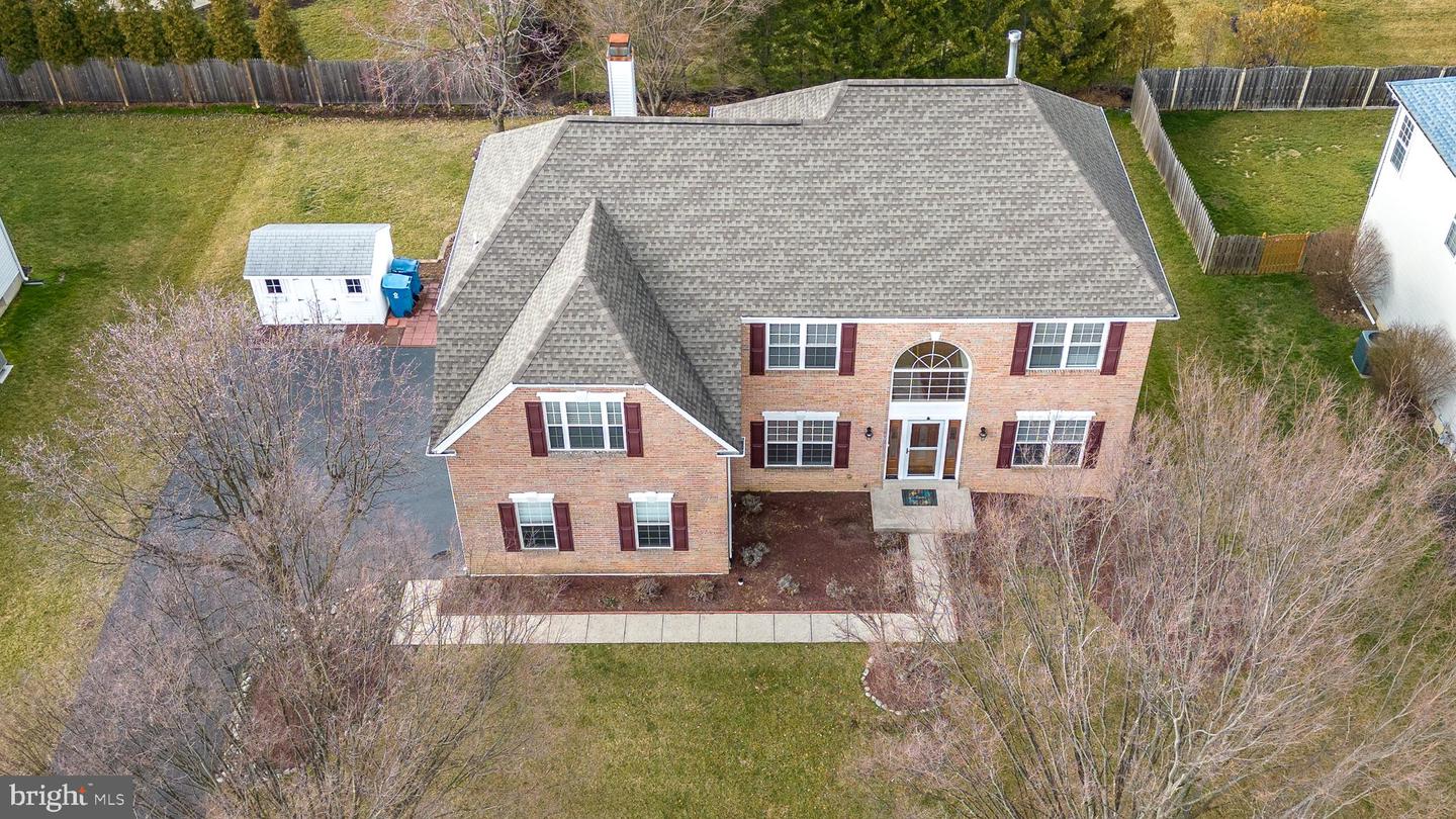 129 Tudor Dr