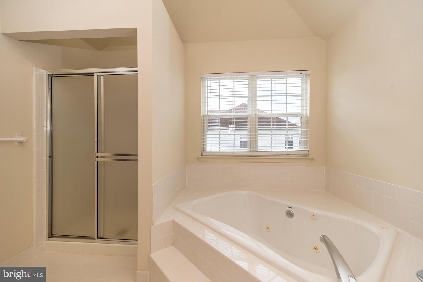 129 Tudor Dr