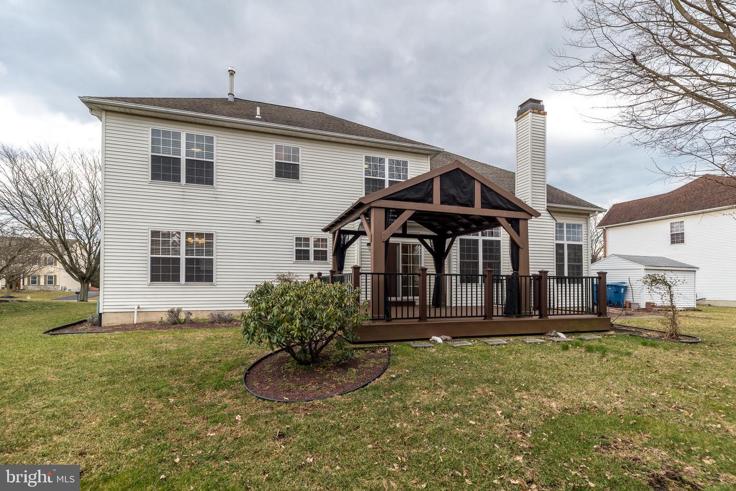 129 Tudor Dr