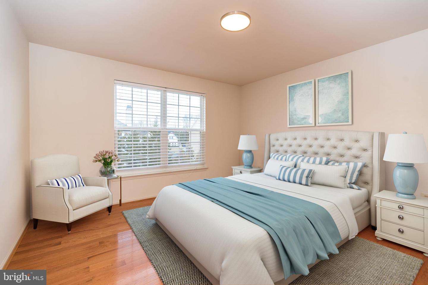 129 Tudor Dr
