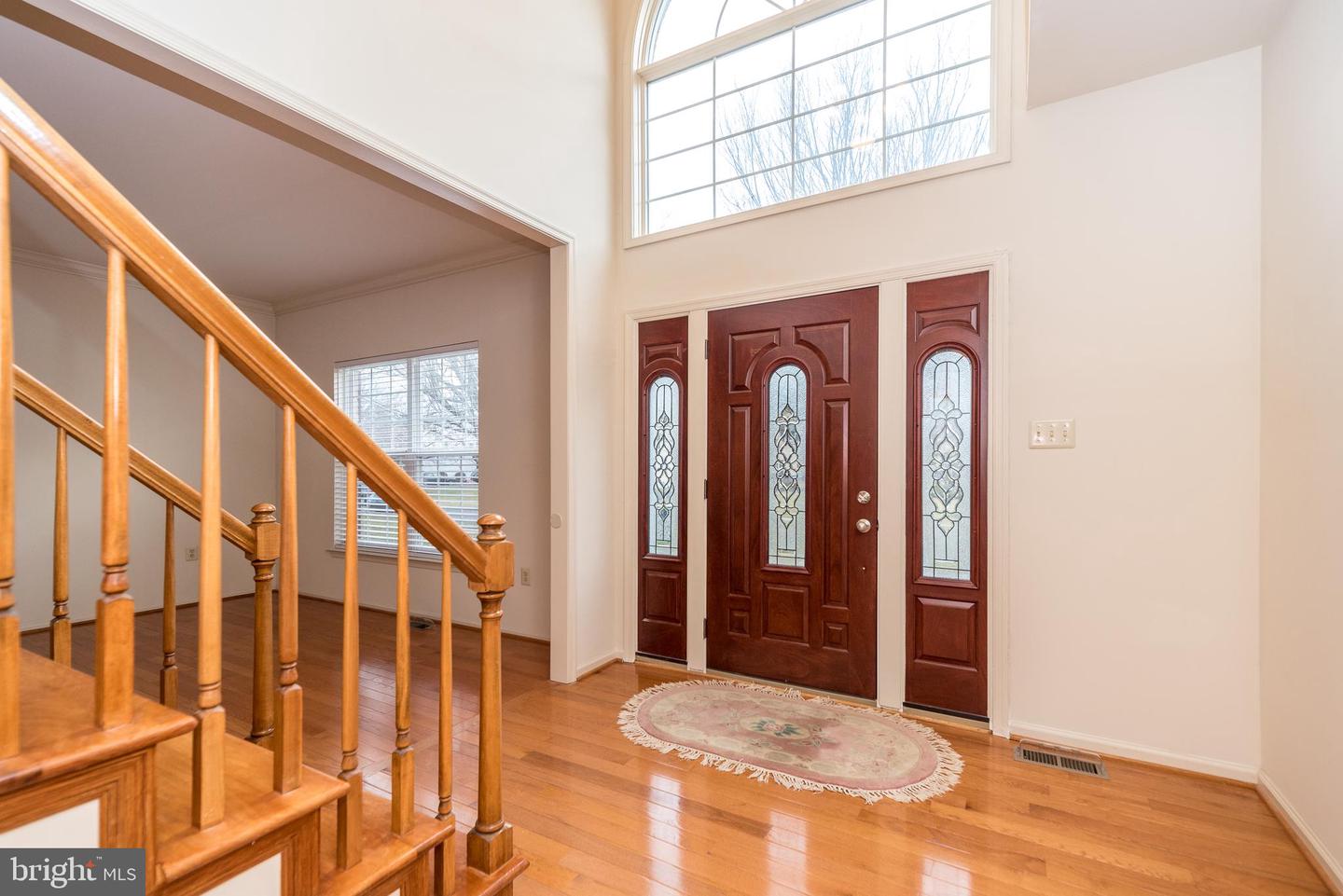 129 Tudor Dr