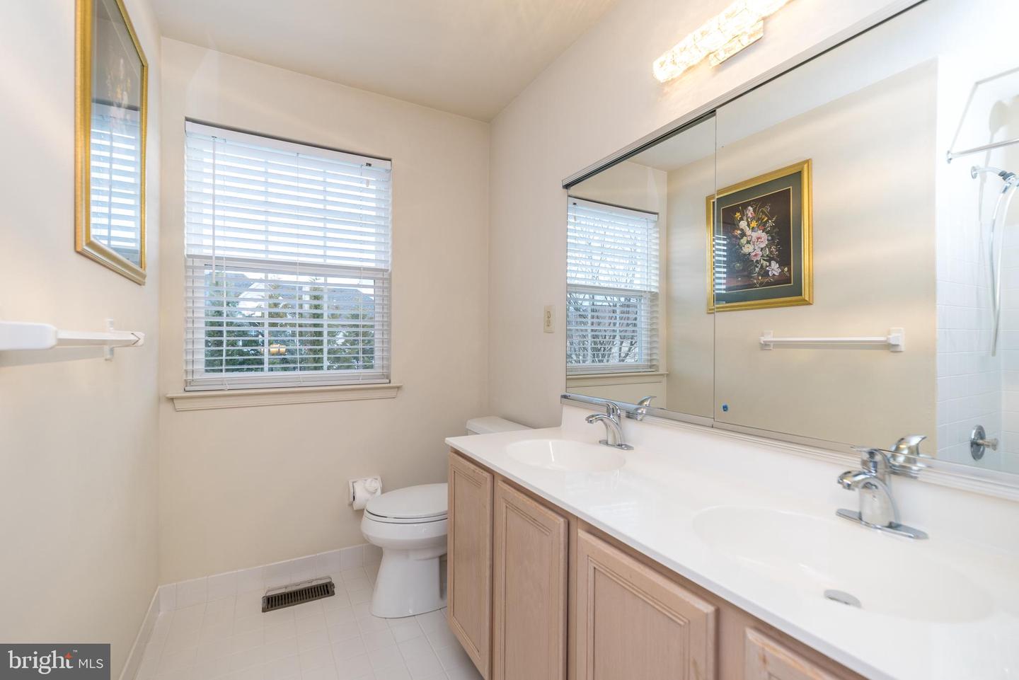 129 Tudor Dr