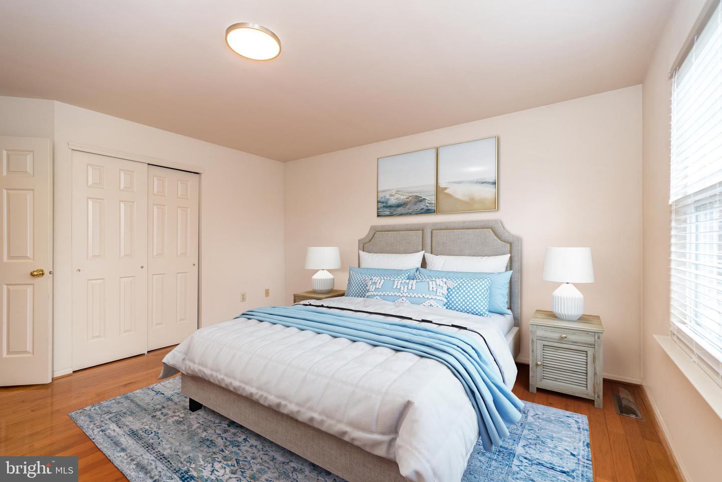 129 Tudor Dr