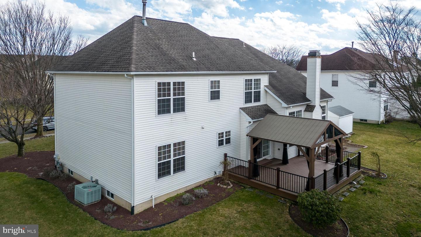 129 Tudor Dr