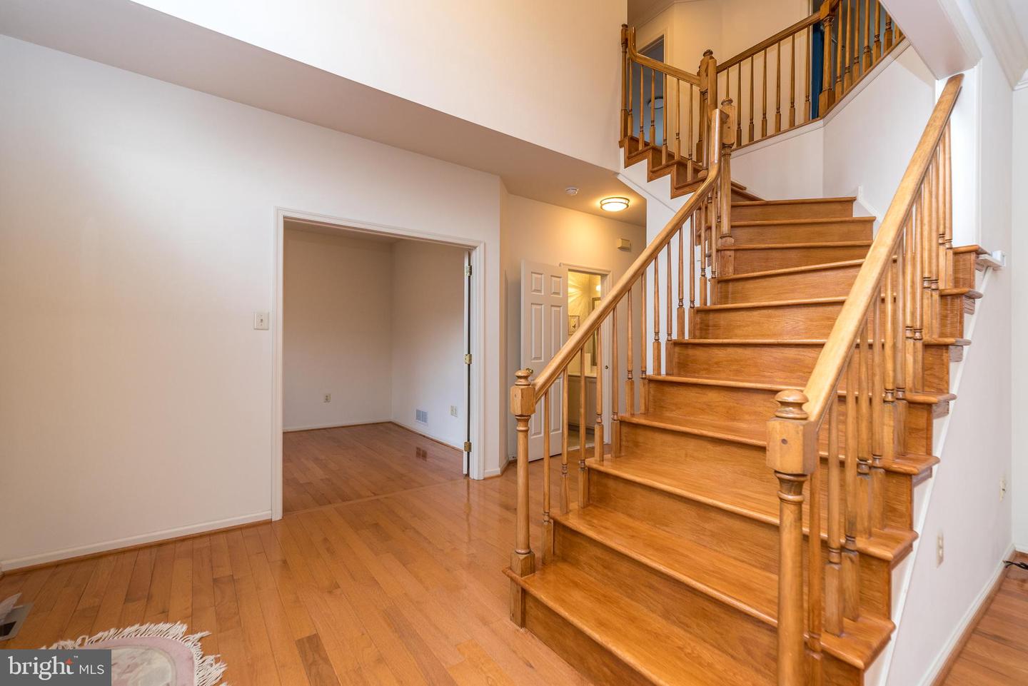 129 Tudor Dr