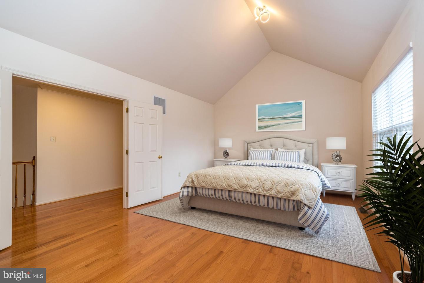 129 Tudor Dr