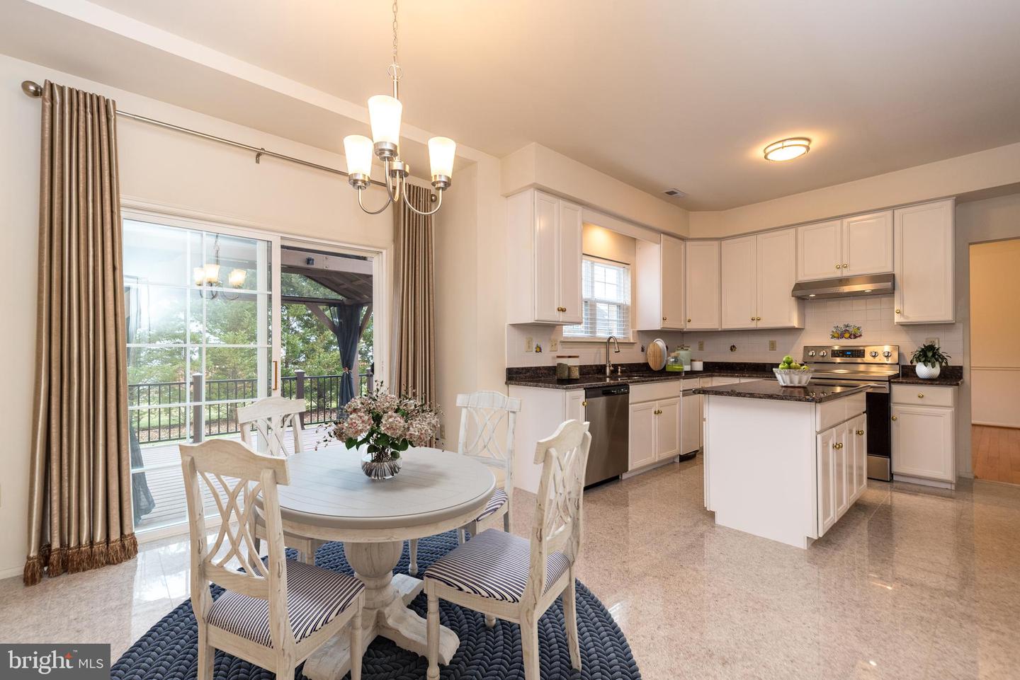 129 Tudor Dr
