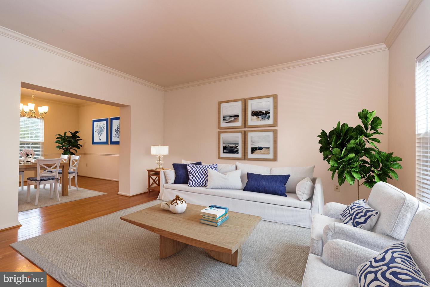 129 Tudor Dr