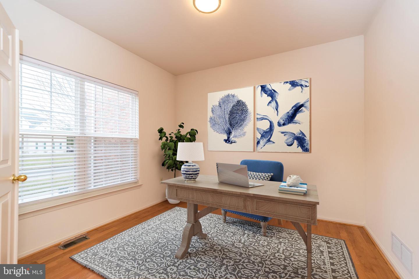 129 Tudor Dr