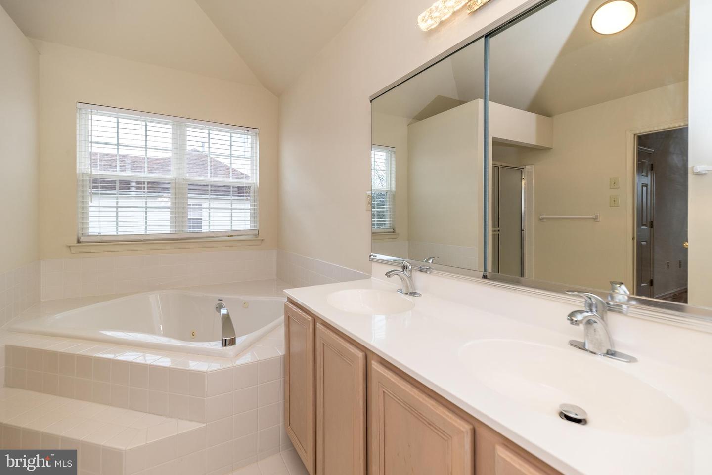 129 Tudor Dr