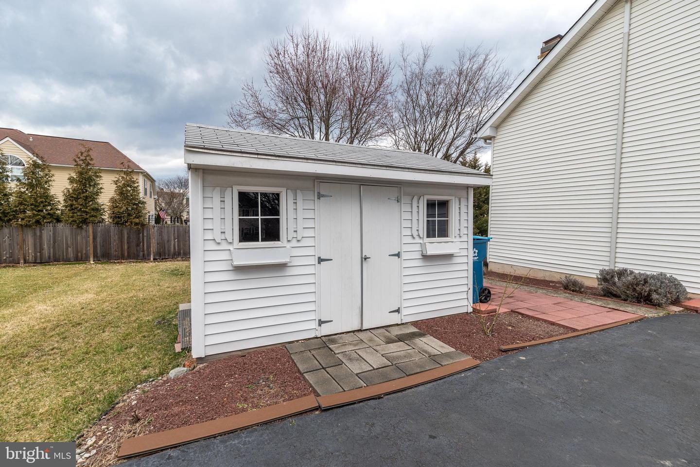 129 Tudor Dr