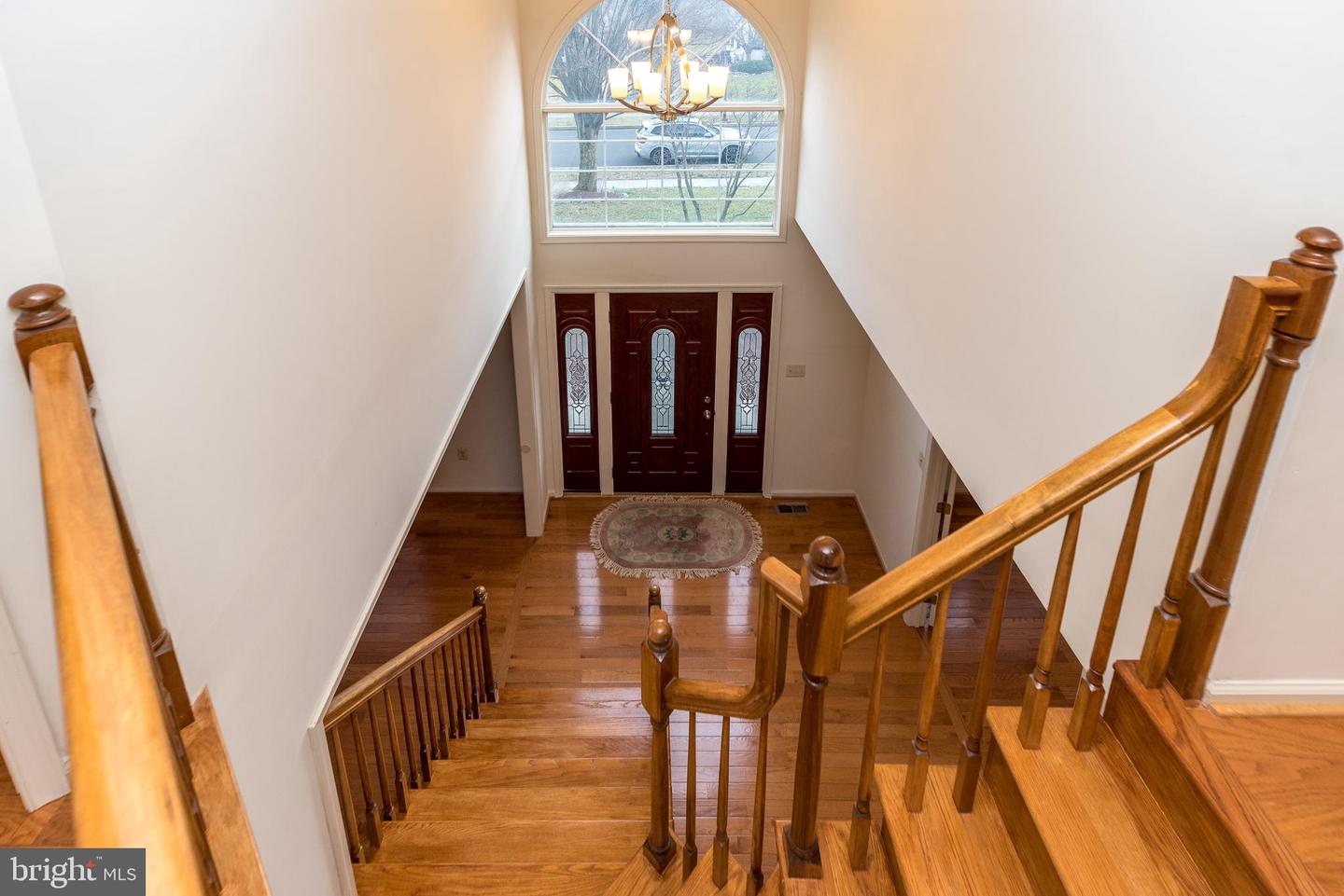 129 Tudor Dr