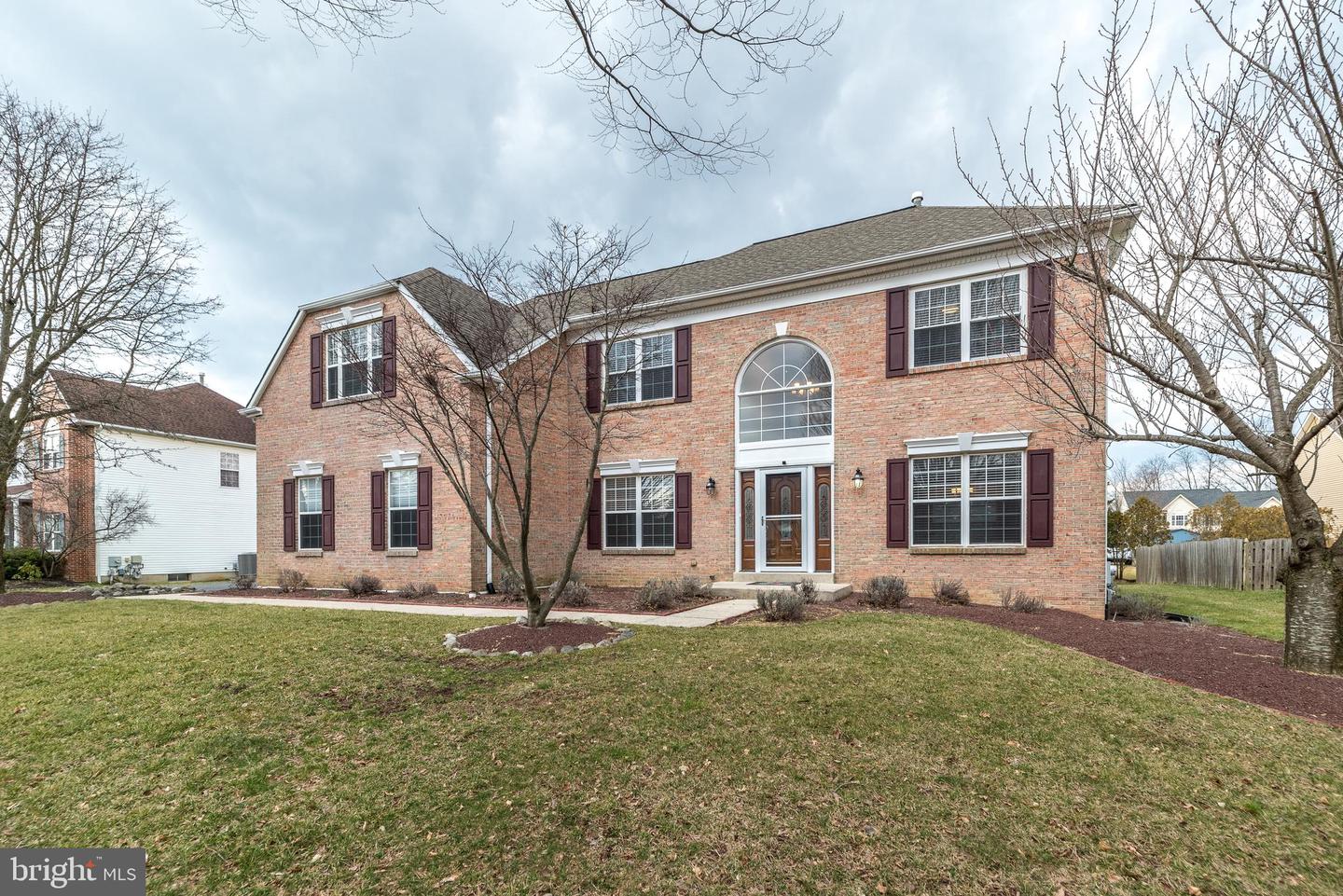 129 Tudor Dr