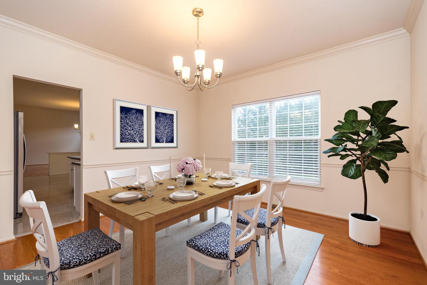 129 Tudor Dr