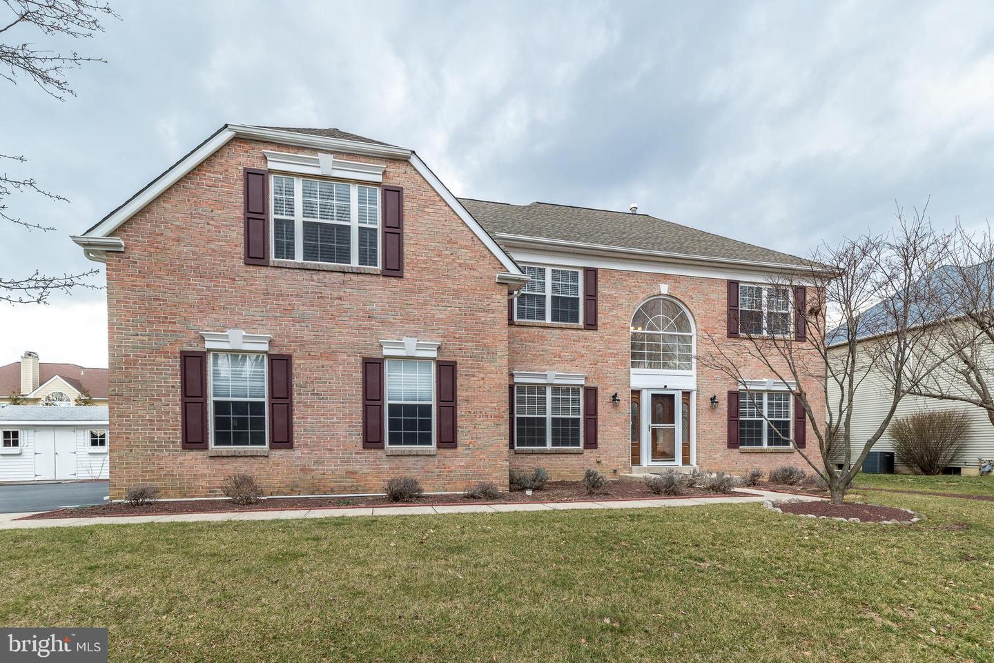 129 Tudor Dr