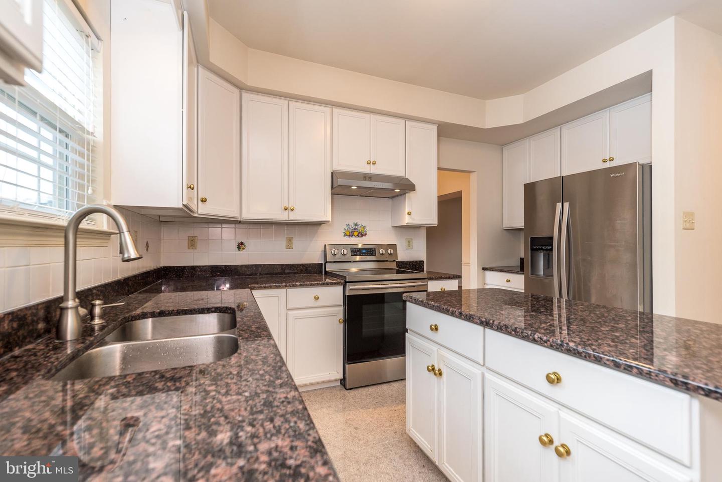 129 Tudor Dr