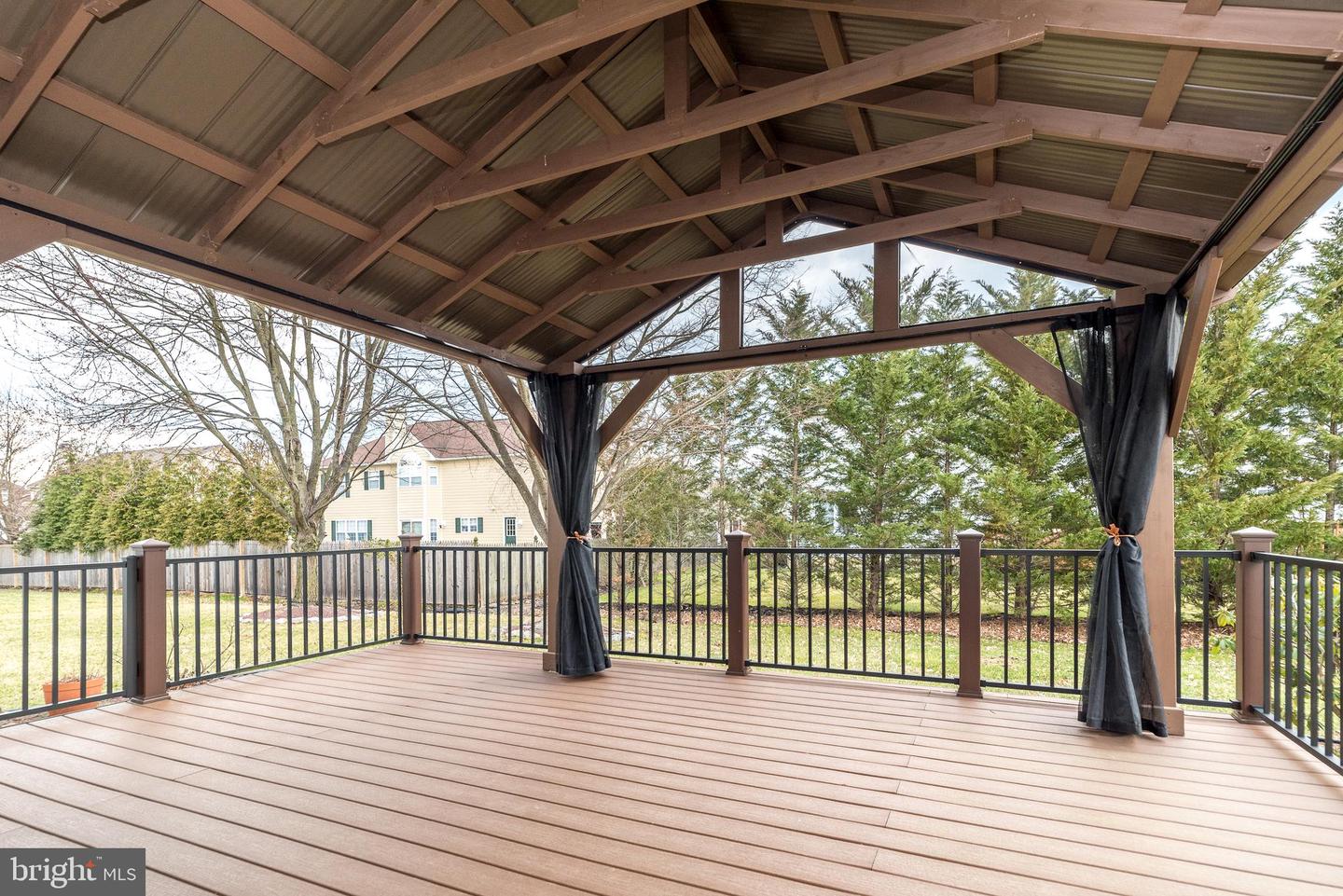 129 Tudor Dr