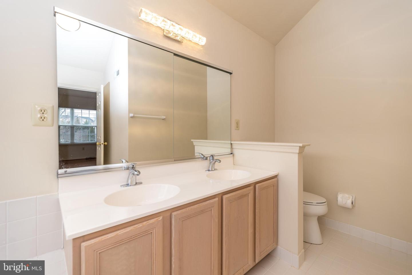 129 Tudor Dr