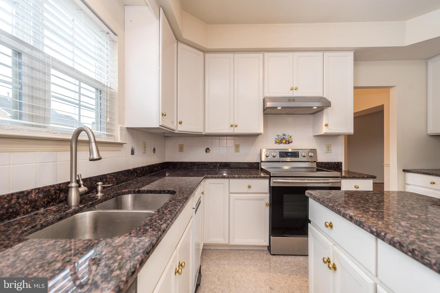 129 Tudor Dr