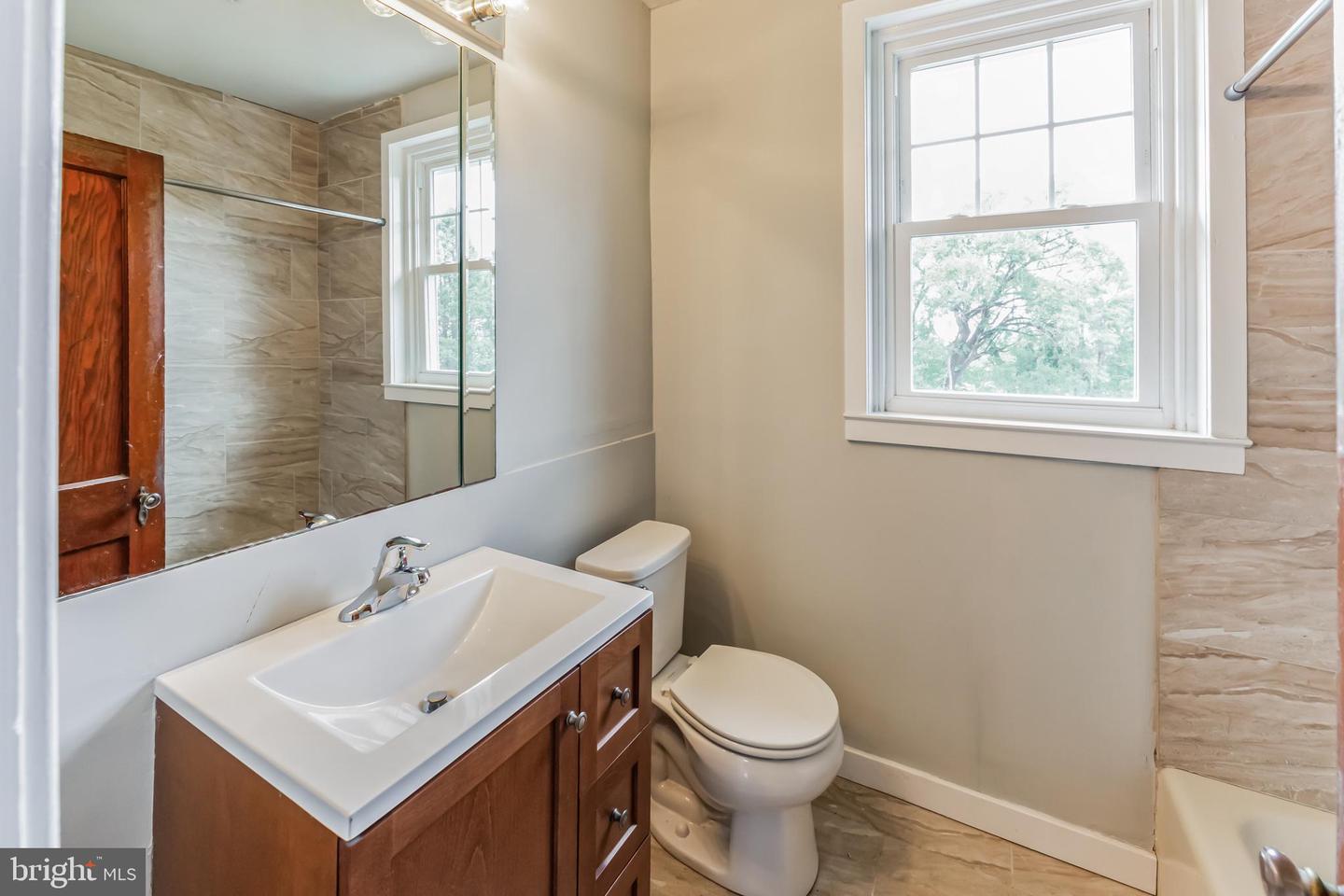 1316 Butler Pike #Second Floor