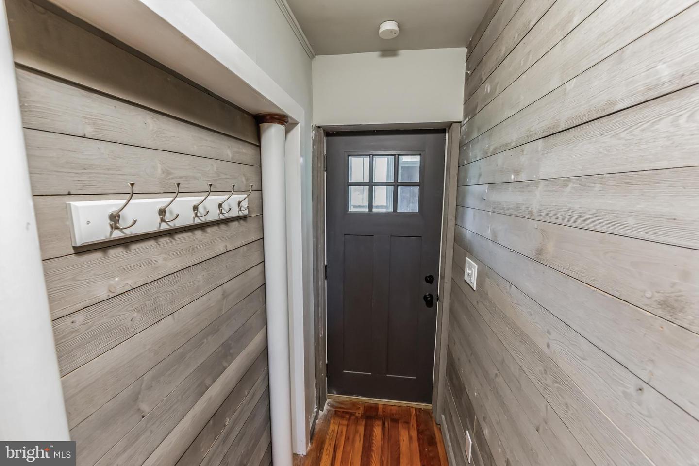 1316 Butler Pike #Second Floor