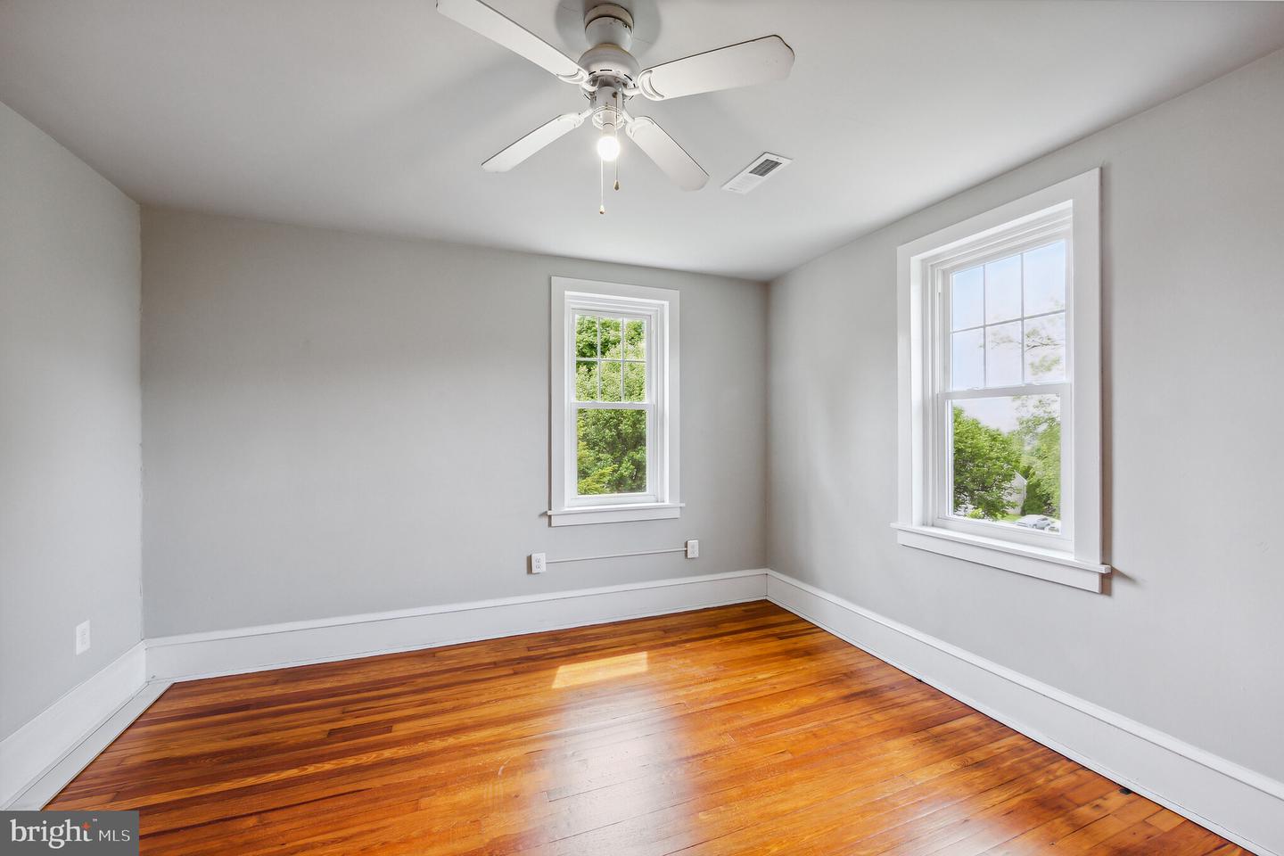 1316 Butler Pike #Second Floor