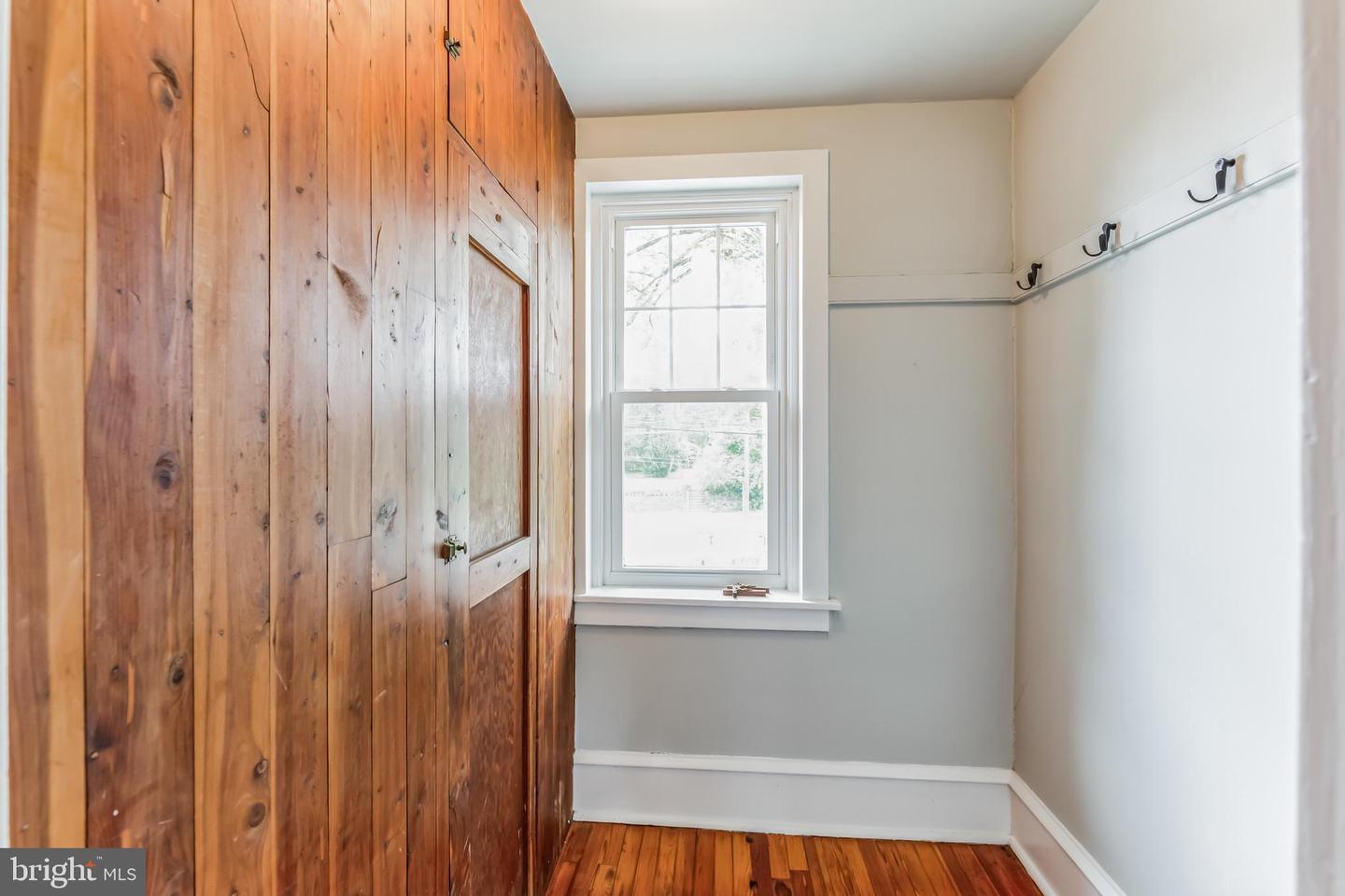 1316 Butler Pike #Second Floor